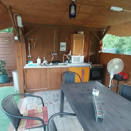 Zitanka *