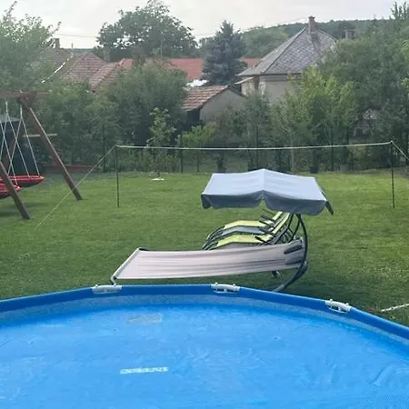 Zitanka