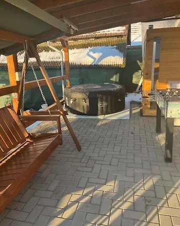 Zitanka *